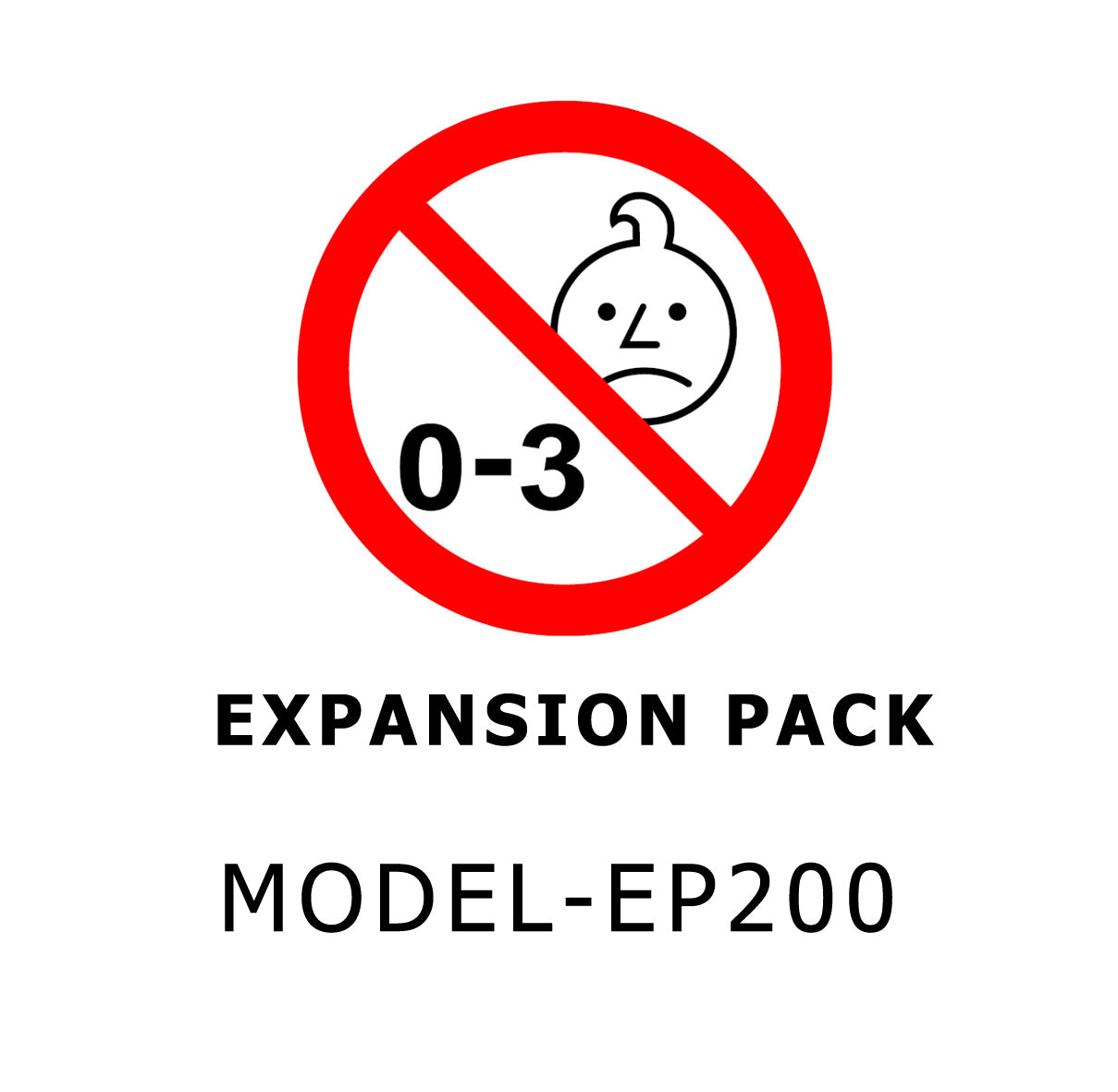 Expansion Pack