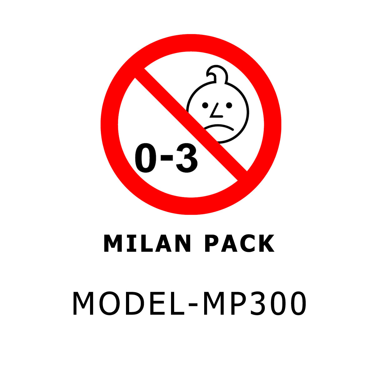 Milan Pack