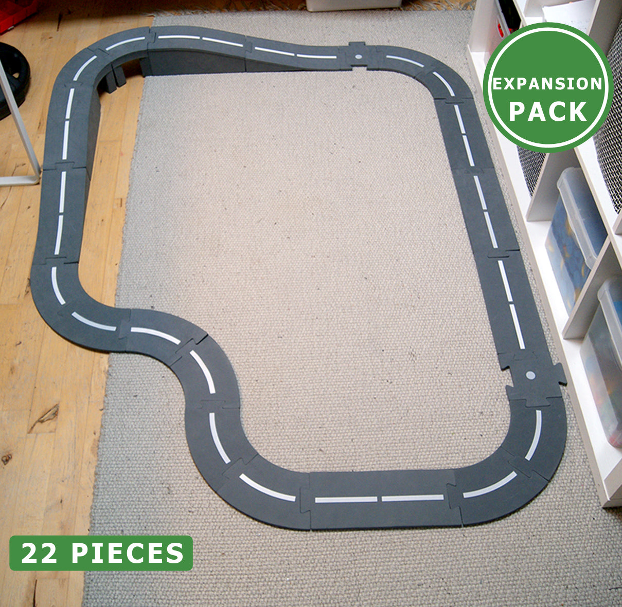 Pistas para coches de juguete. Circuito de goma blanda para coches de juguete. Circuito para coches hot wheels. Circuito para coches turbo racing. Turbo Racing Circuito. Juguetes Infantiles de Pista para Coches. Pistas puzzle para coches. Carretera juguete. 